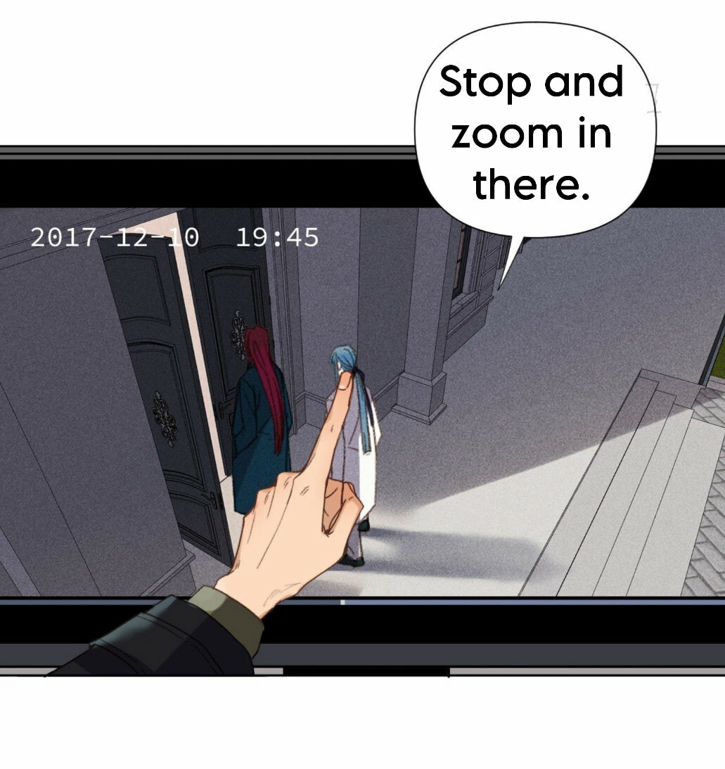 Read Defective Lovers chapter 113 image 20 on Lezhin