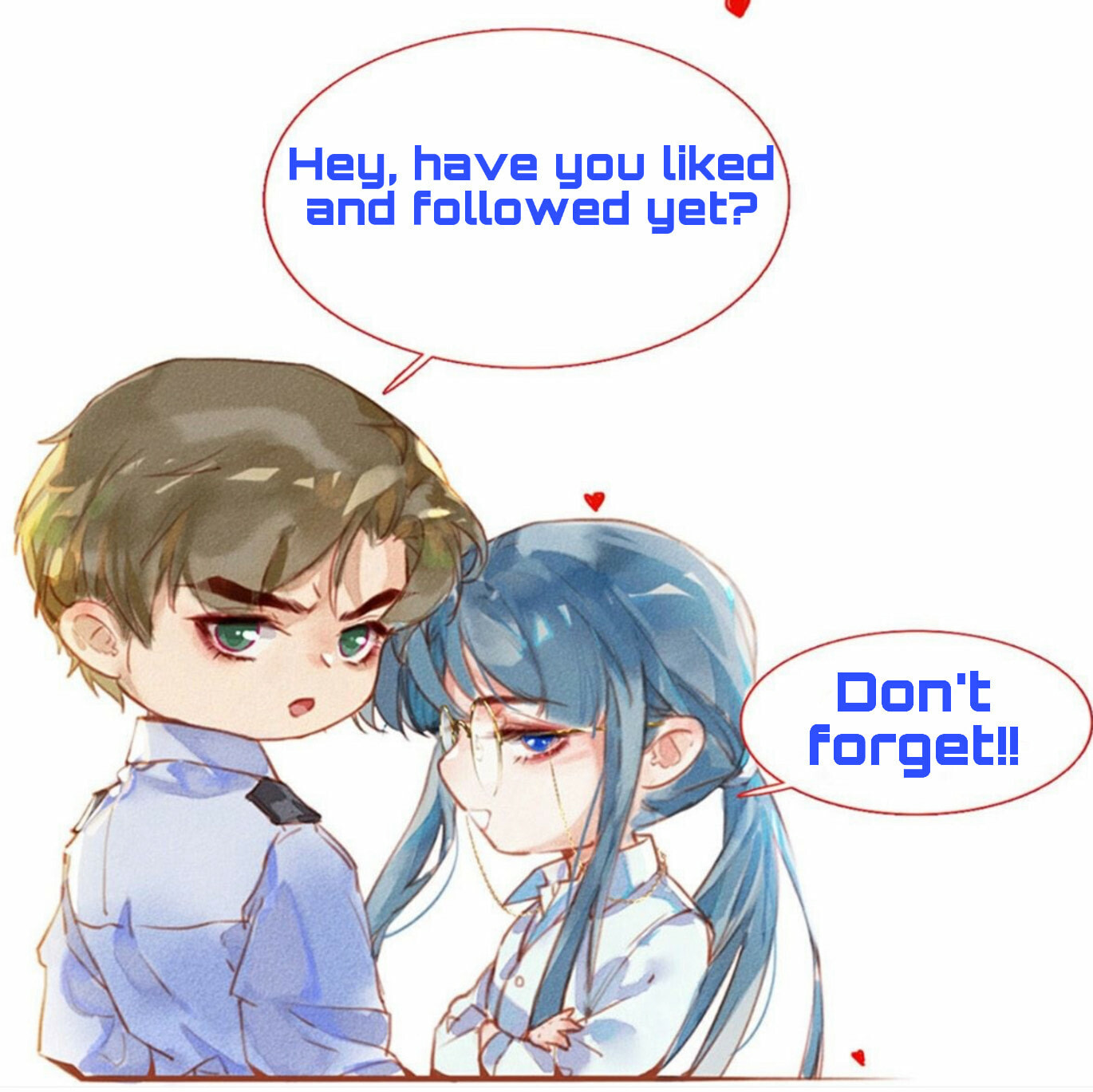 Read Defective Lovers chapter 113 image 33 on Lezhin