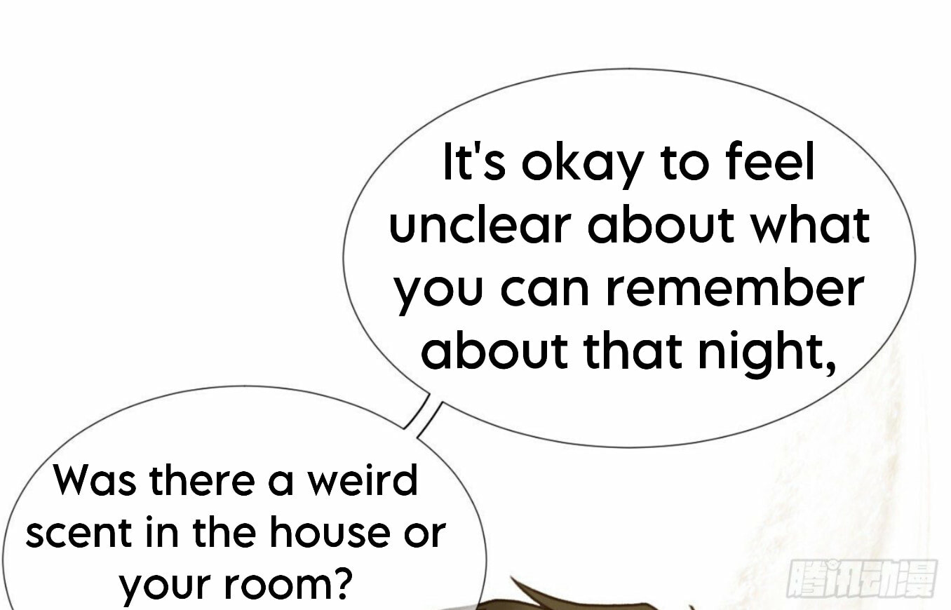 Read Defective Lovers chapter 114 image 15 on Lezhin