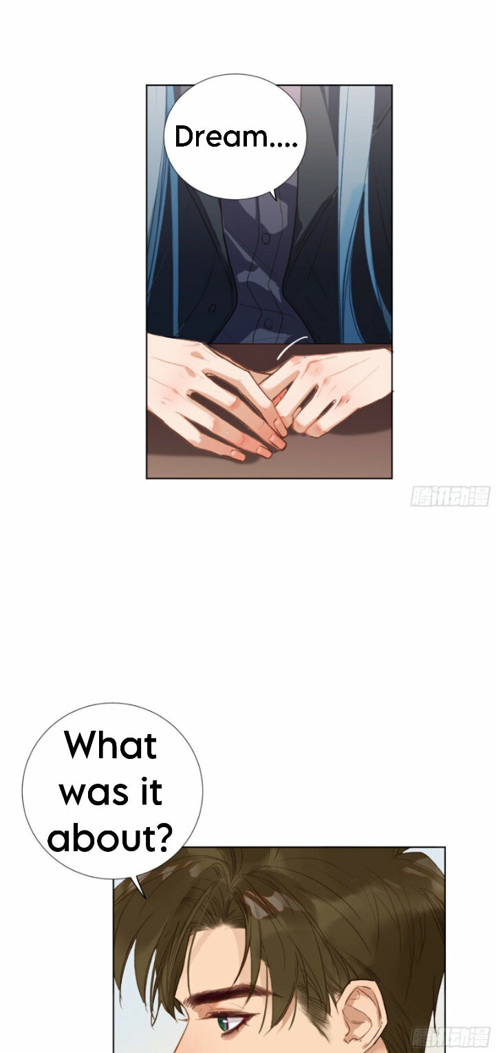 Read Defective Lovers chapter 114 image 18 on Lezhin