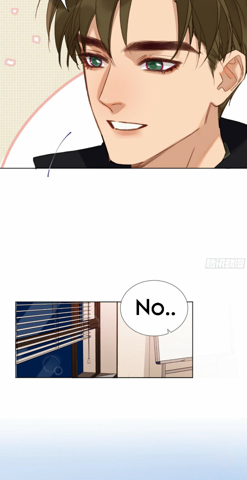 Read Defective Lovers chapter 114 image 21 on Lezhin
