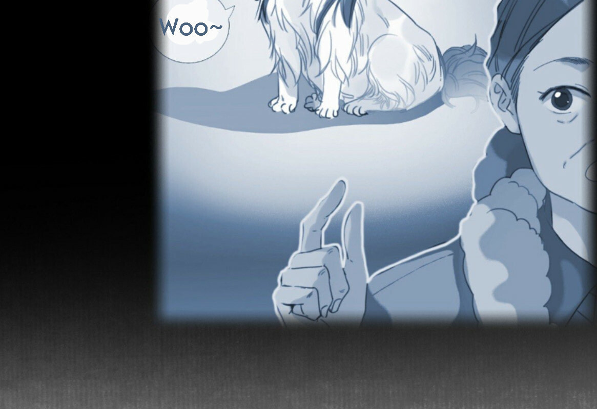 Read Defective Lovers chapter 116 image 10 on Lezhin