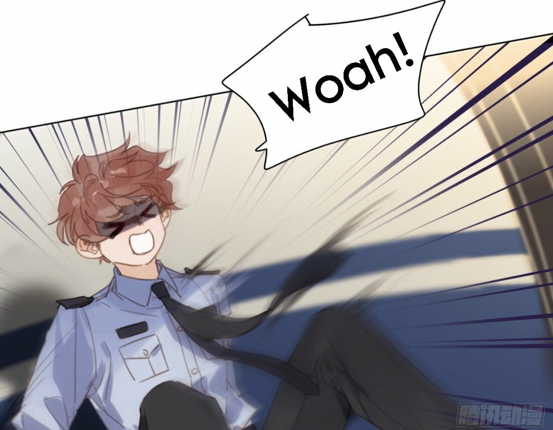 Read Defective Lovers chapter 116 image 36 on Lezhin
