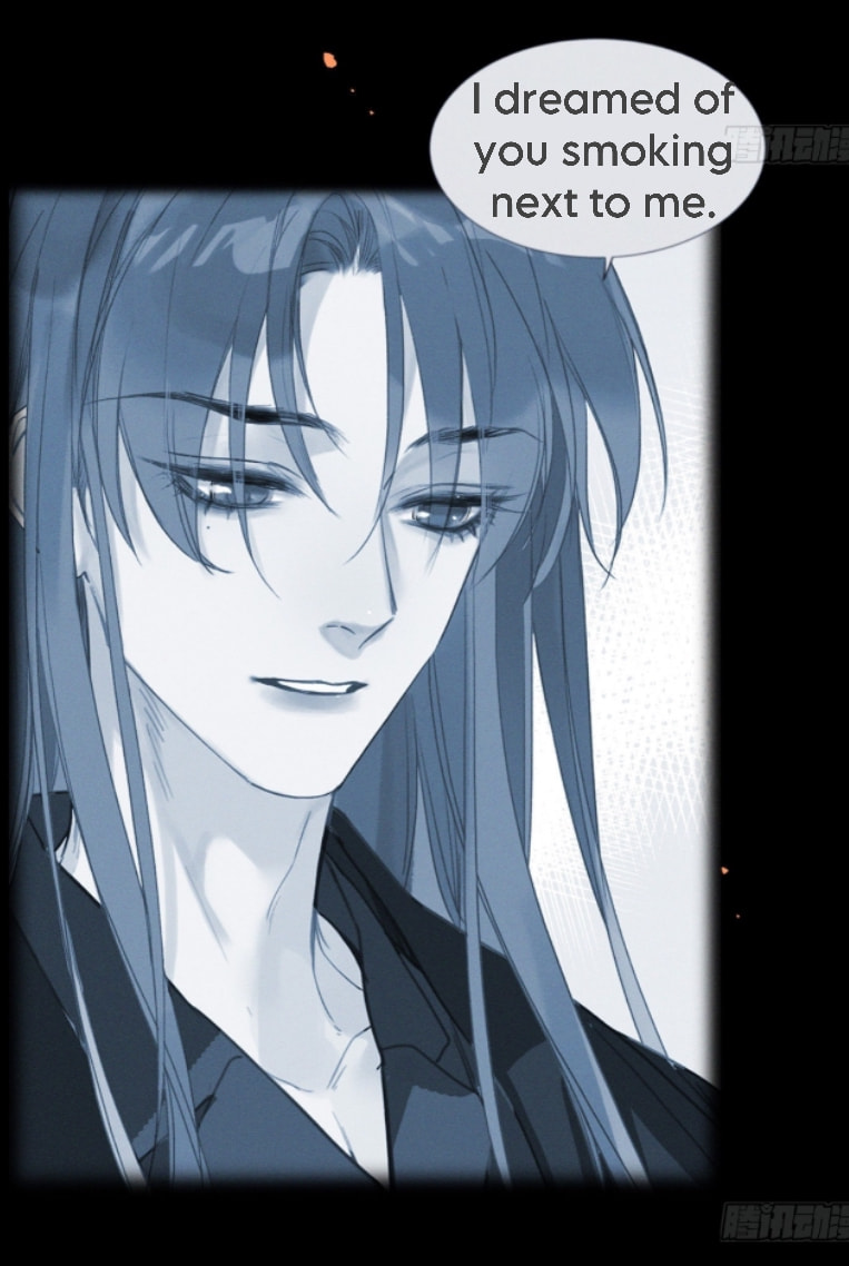 Read Defective Lovers chapter 119 image 18 on Lezhin