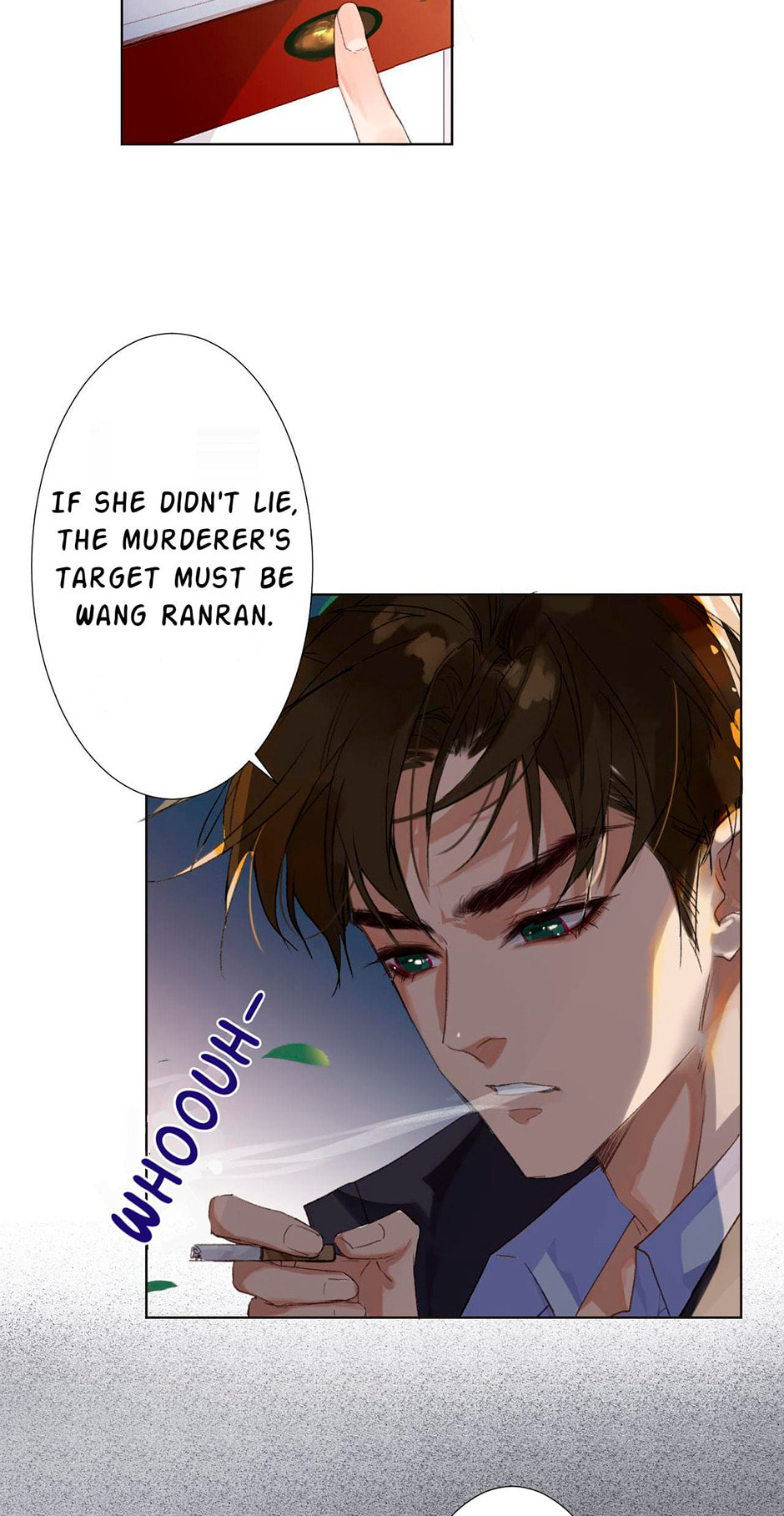 Read Defective Lovers chapter 12 image 10 on Lezhin
