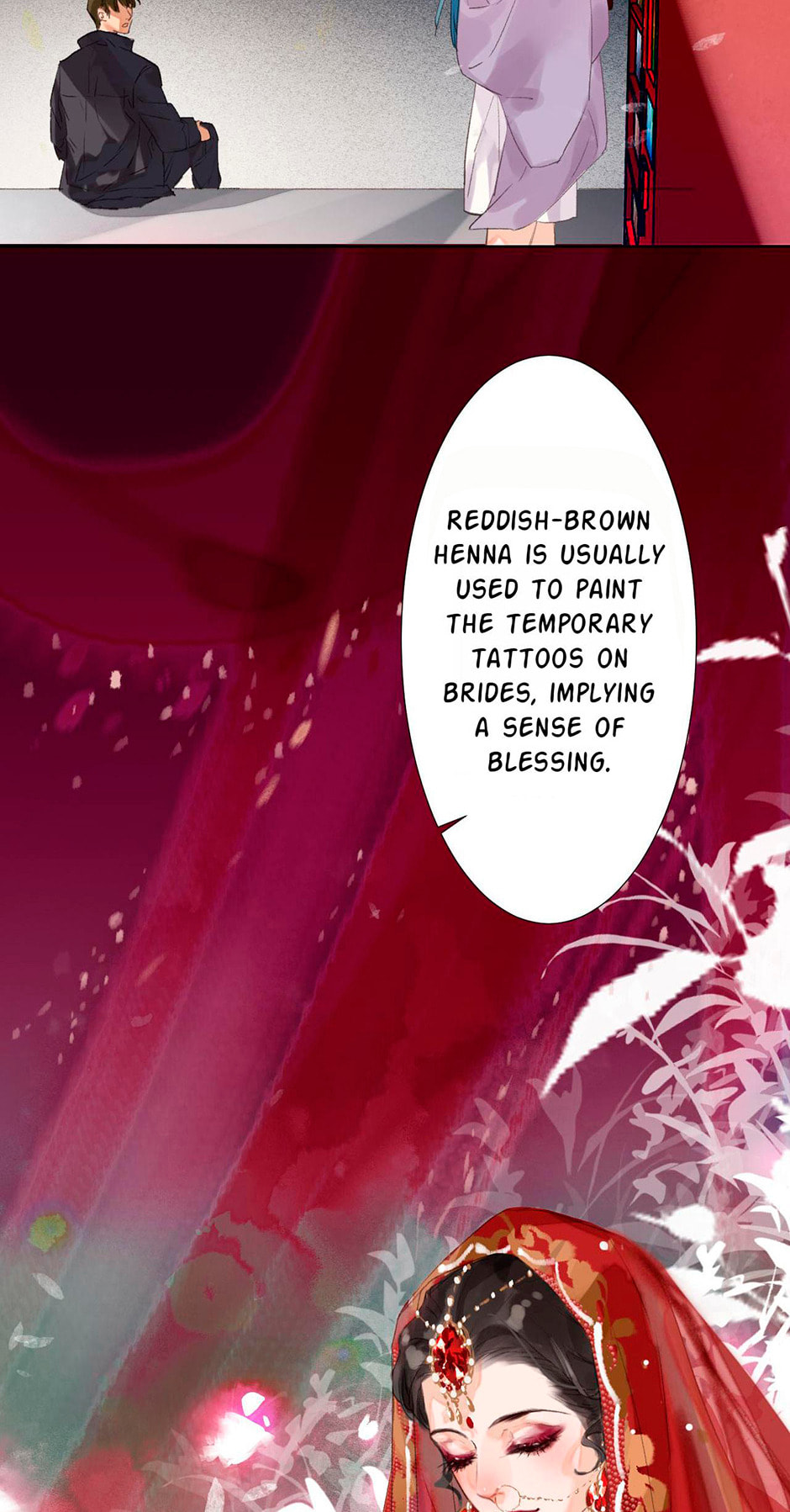 Read Defective Lovers chapter 12 image 19 on Lezhin