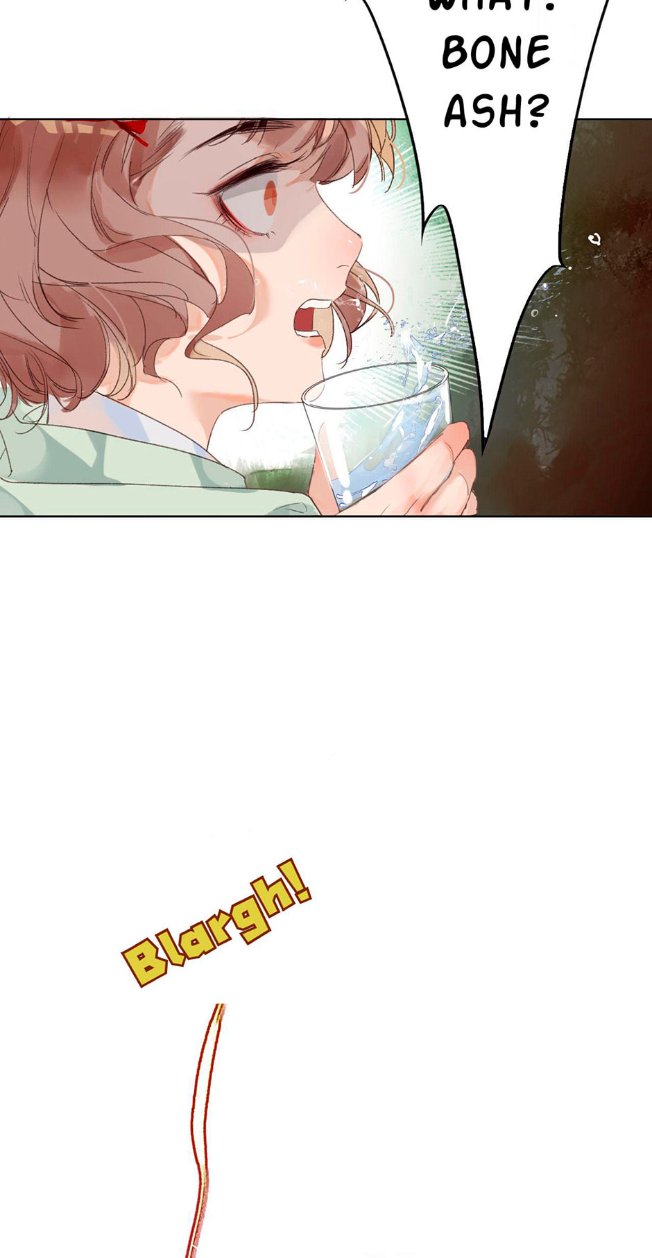 Read Defective Lovers chapter 12 image 4 on Lezhin