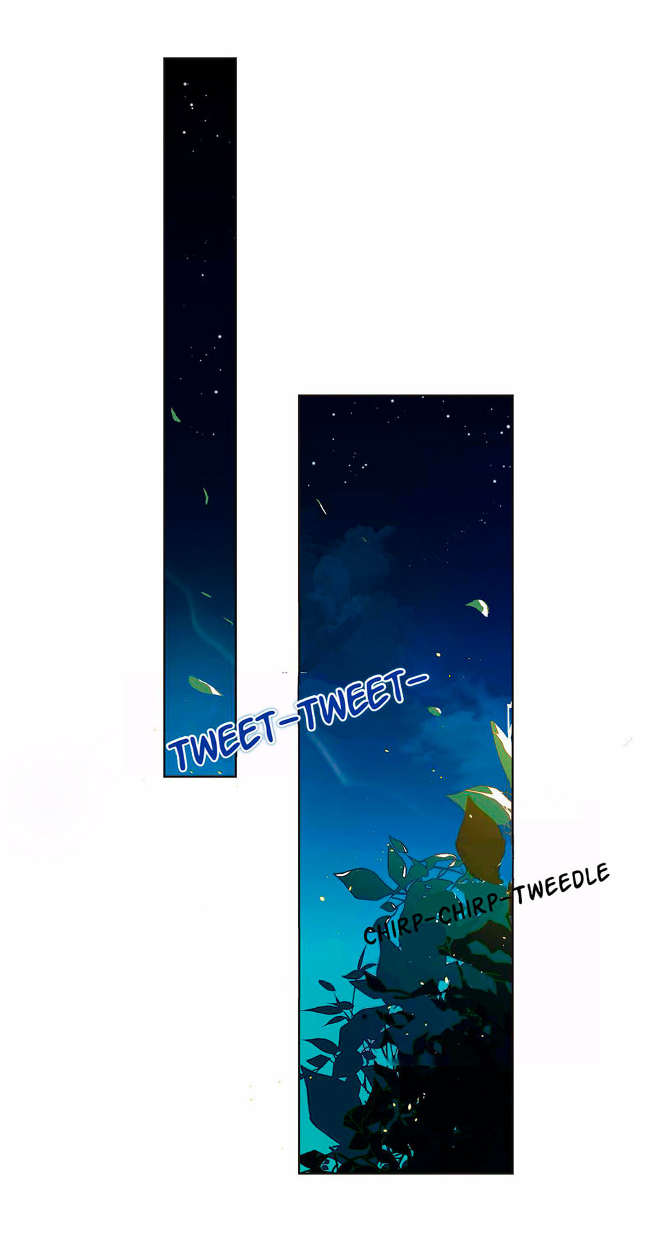 Read Defective Lovers chapter 12 image 8 on Lezhin