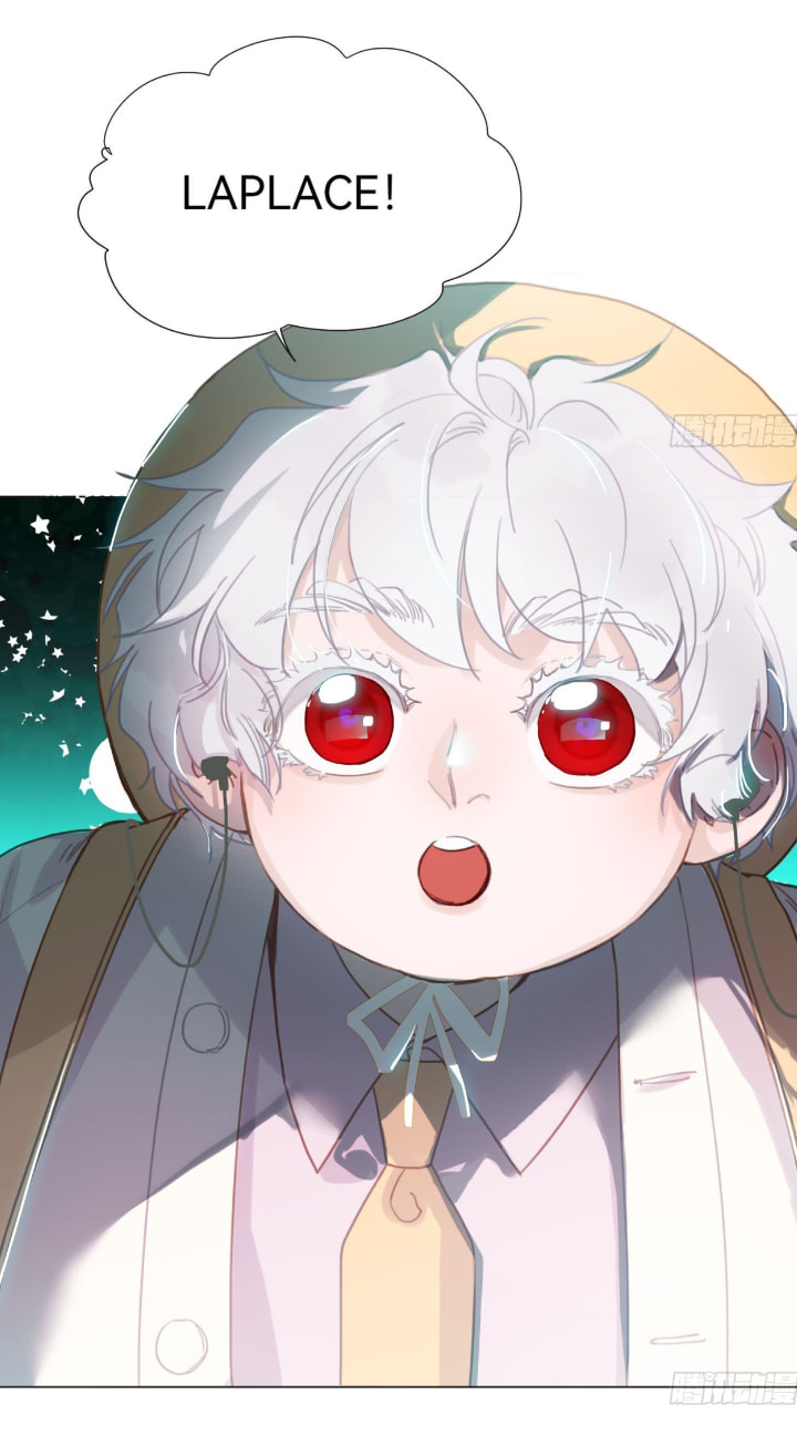 Read Defective Lovers chapter 120 image 2 on Lezhin