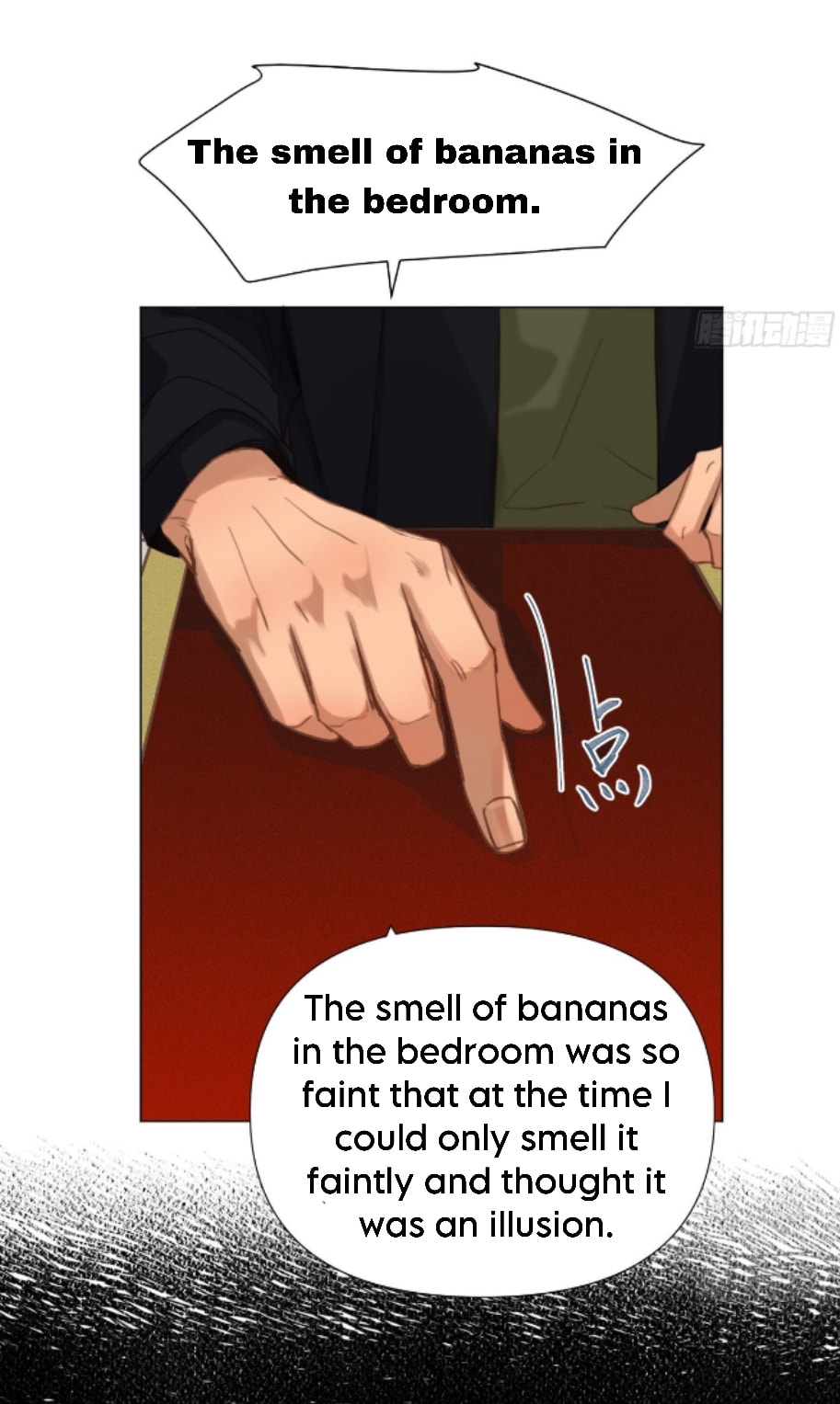 Read Defective Lovers chapter 121 image 13 on Lezhin