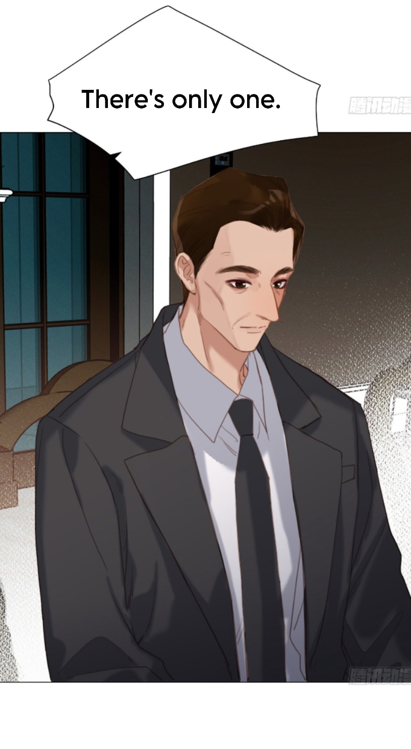 Read Defective Lovers chapter 121 image 9 on Lezhin