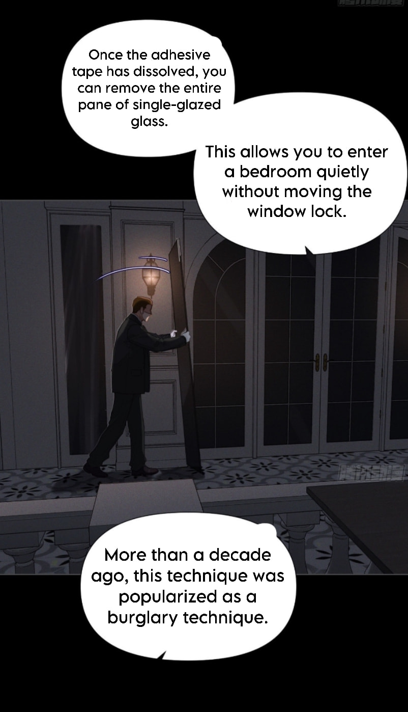 Read Defective Lovers chapter 122 image 11 on Lezhin