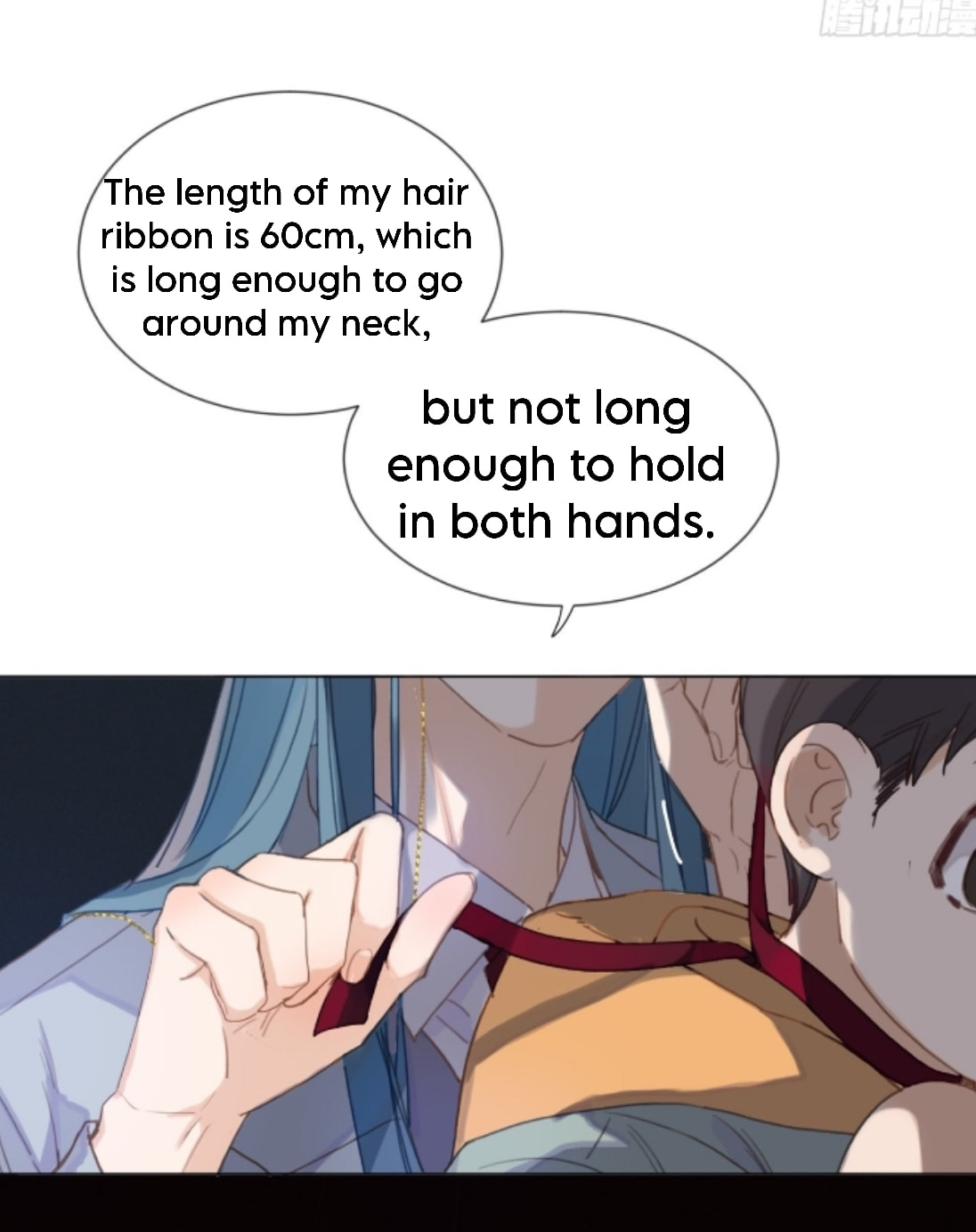 Read Defective Lovers chapter 123 image 30 on Lezhin