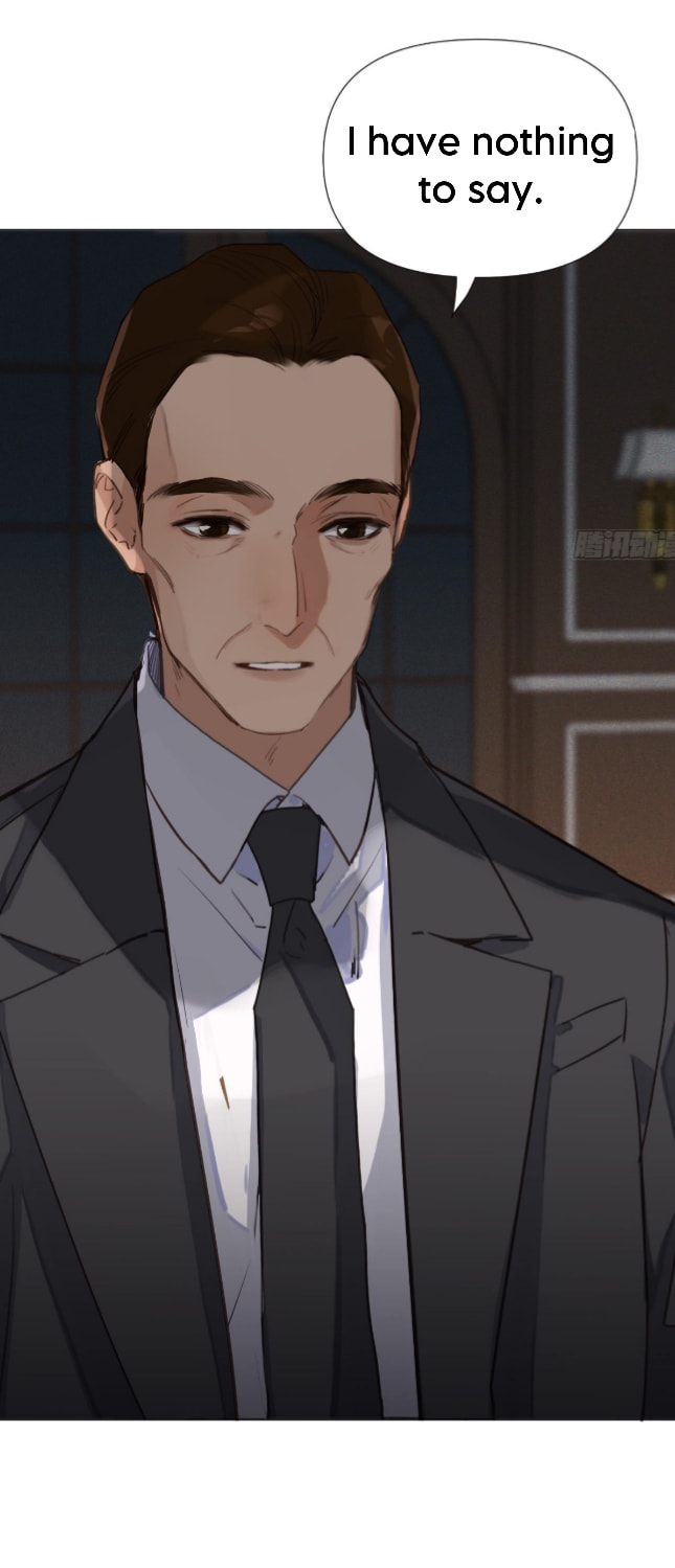 Read Defective Lovers chapter 124 image 32 on Lezhin