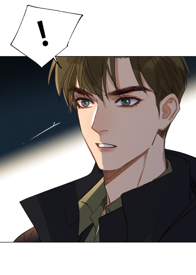 Read Defective Lovers chapter 125 image 12 on Lezhin