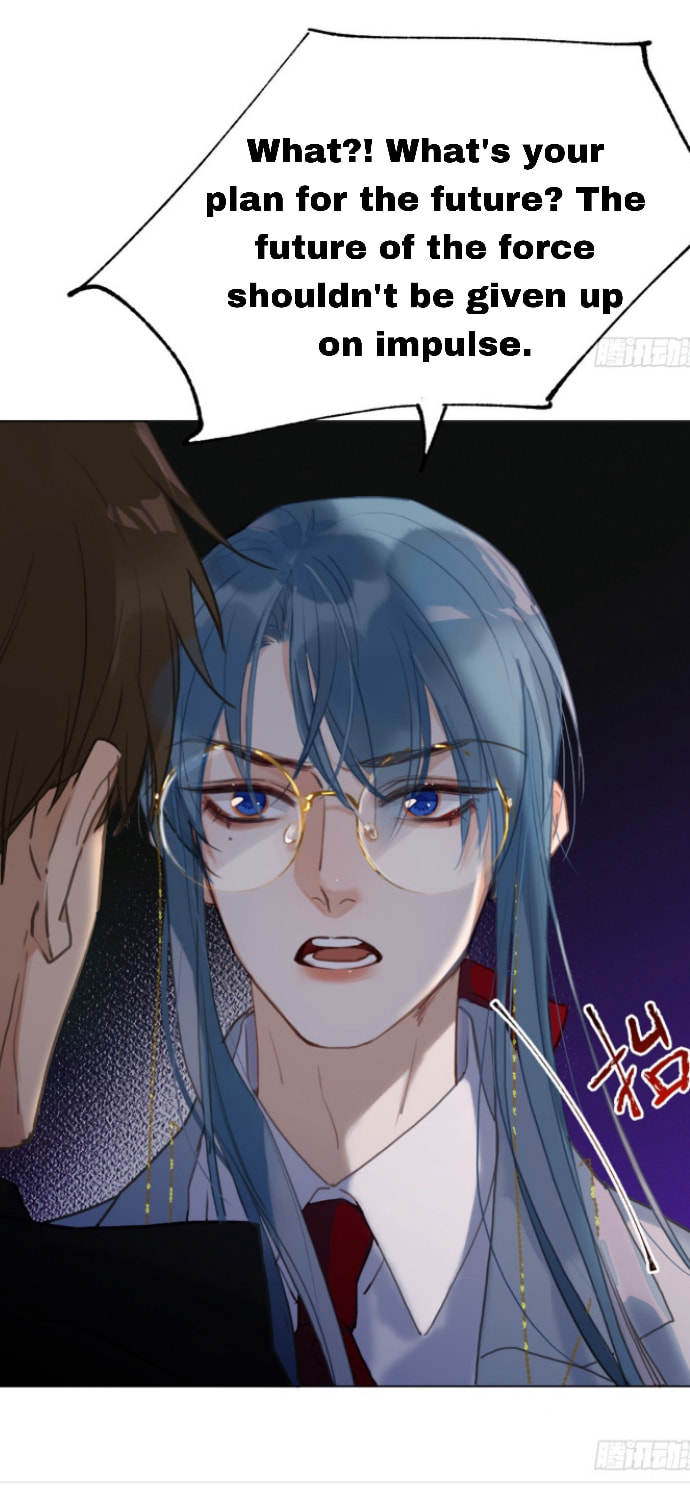 Read Defective Lovers chapter 126 image 10 on Lezhin