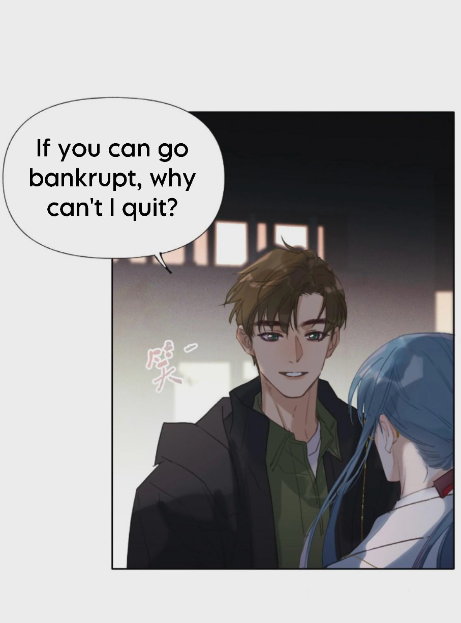 Read Defective Lovers chapter 126 image 11 on Lezhin
