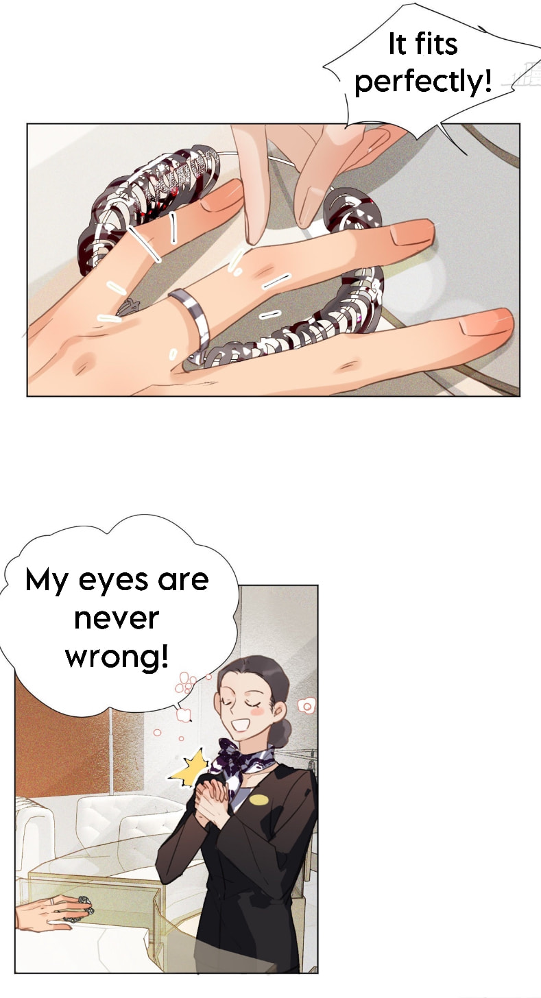 Read Defective Lovers chapter 127 image 10 on Lezhin