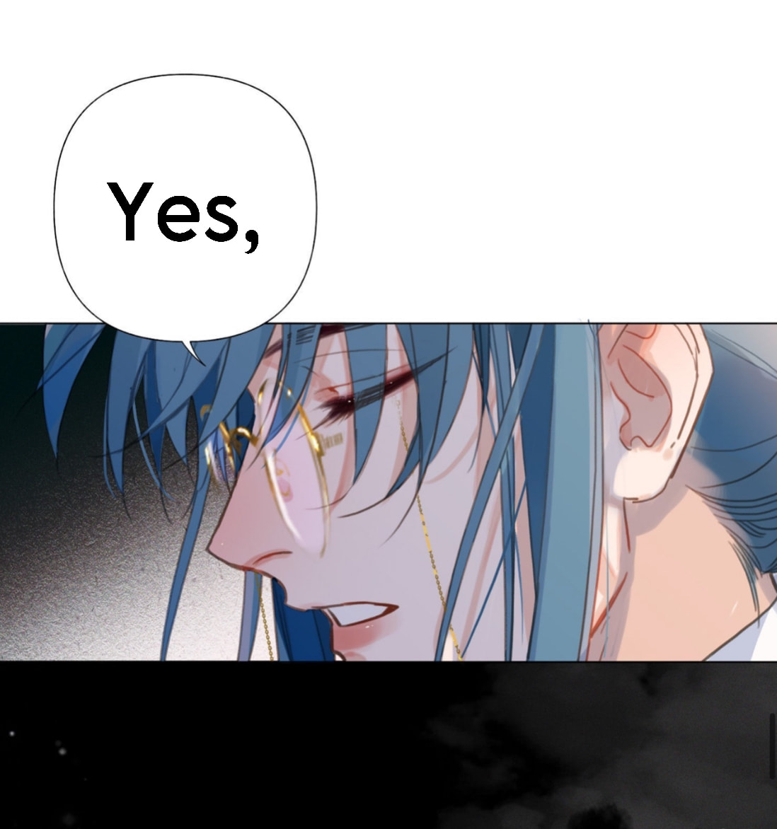 Read Defective Lovers chapter 127 image 25 on Lezhin