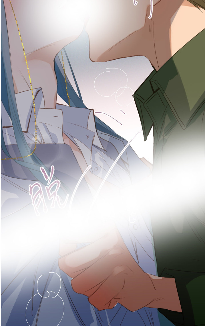 Read Defective Lovers chapter 128 image 33 on Lezhin