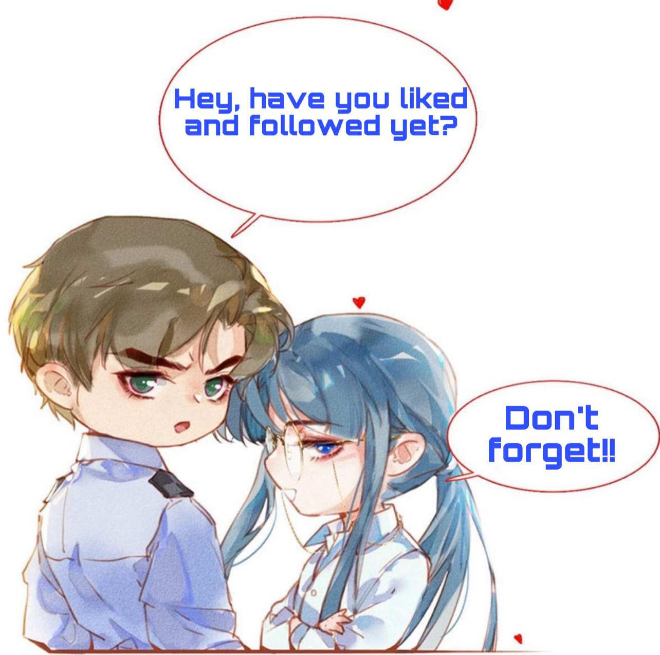 Read Defective Lovers chapter 128 image 37 on Lezhin