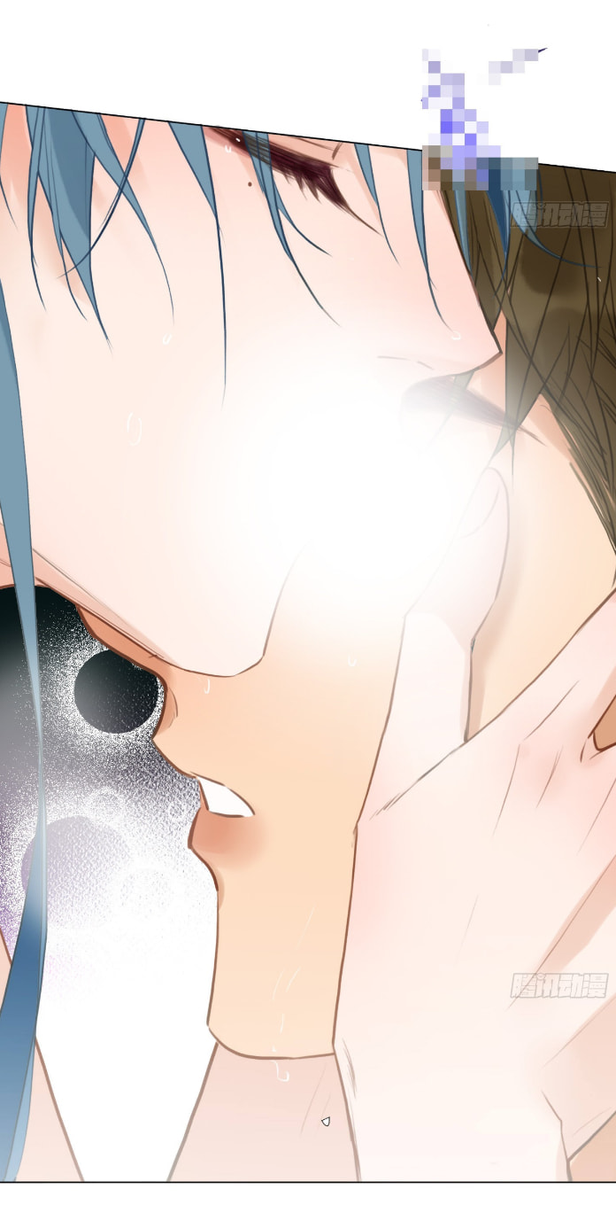 Read Defective Lovers chapter 129 image 23 on Lezhin