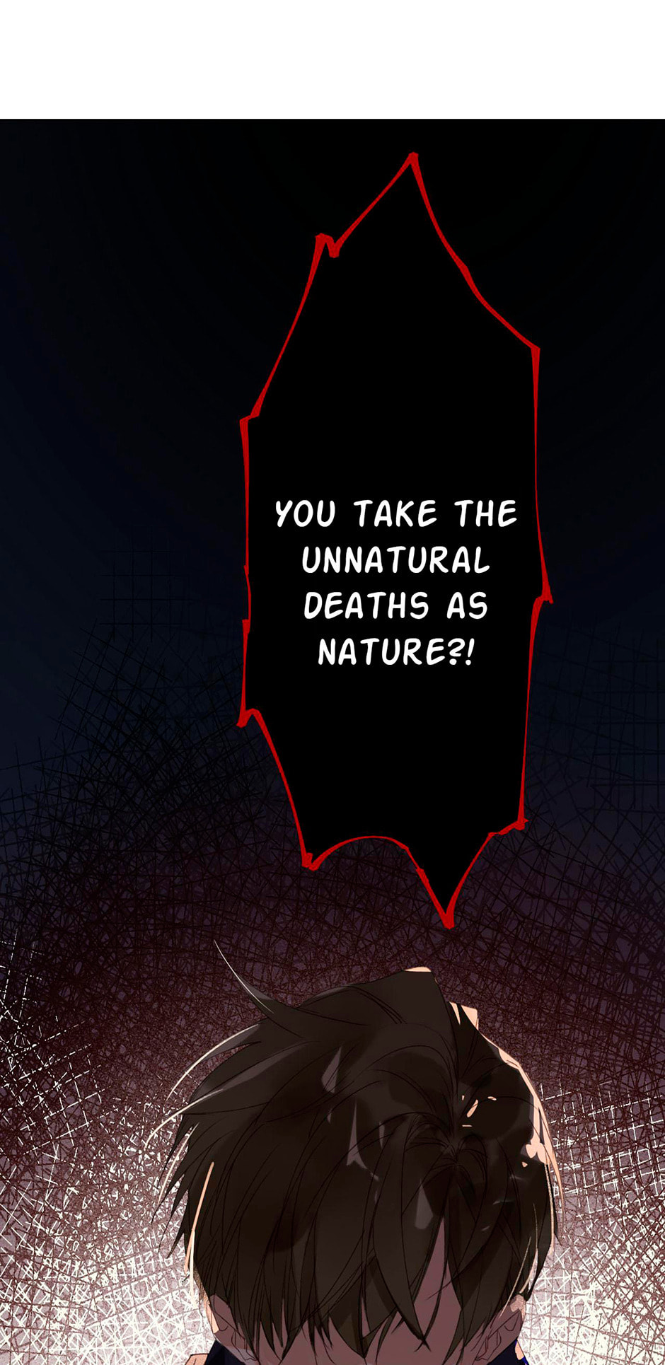 Read Defective Lovers chapter 13 image 10 on Lezhin