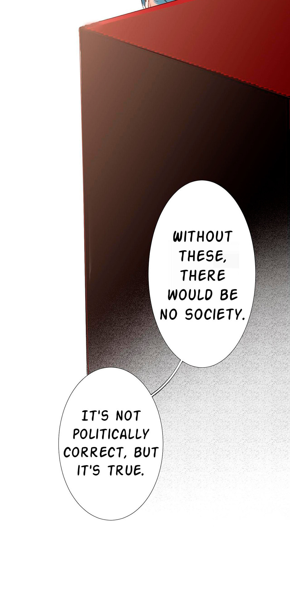 Read Defective Lovers chapter 13 image 12 on Lezhin