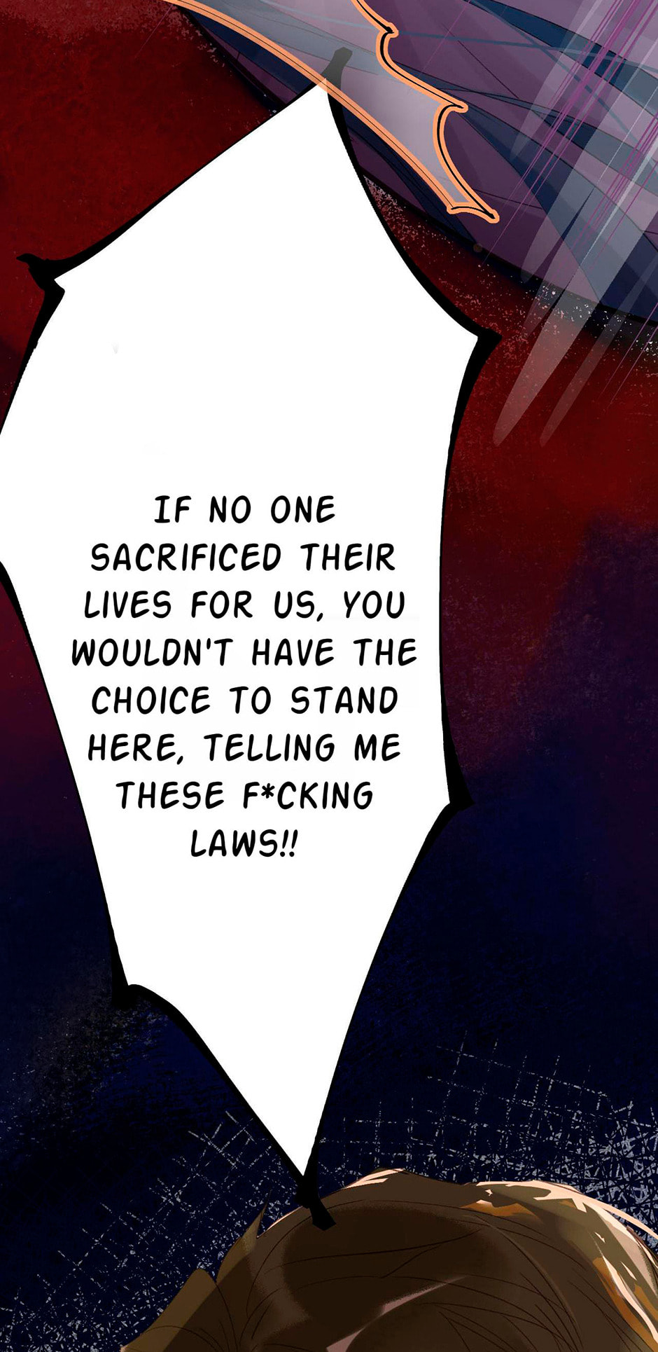 Read Defective Lovers chapter 13 image 15 on Lezhin