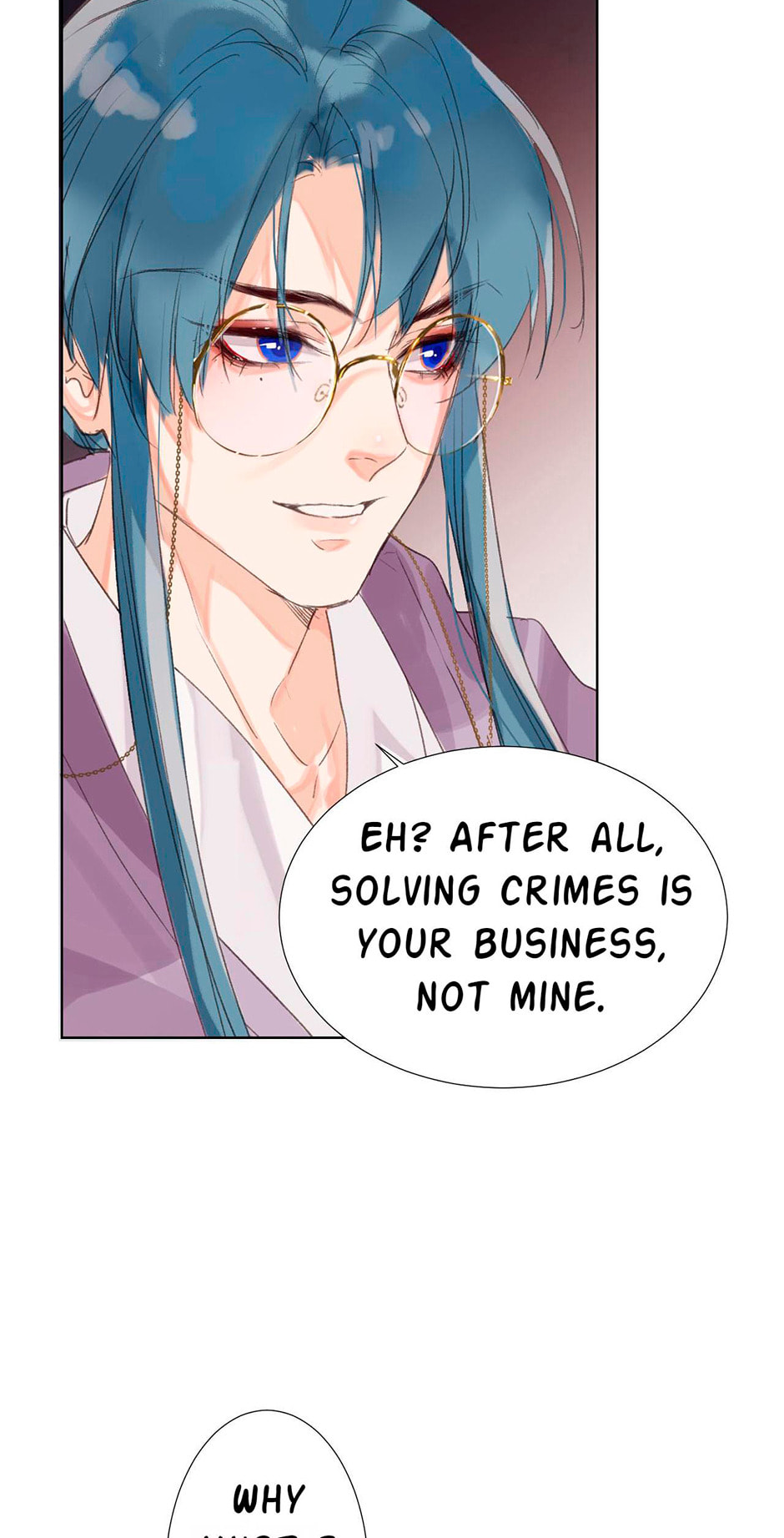 Read Defective Lovers chapter 13 image 7 on Lezhin