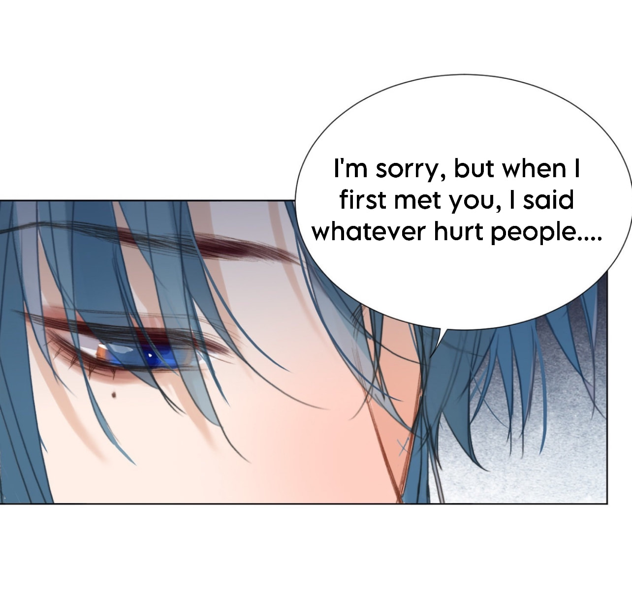 Read Defective Lovers chapter 131 image 20 on Lezhin