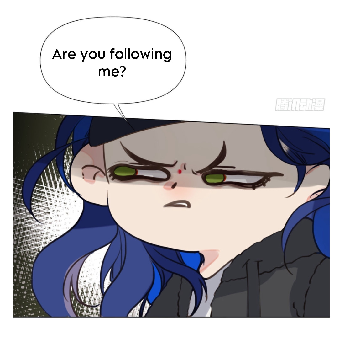 Read Defective Lovers chapter 132 image 9 on Lezhin