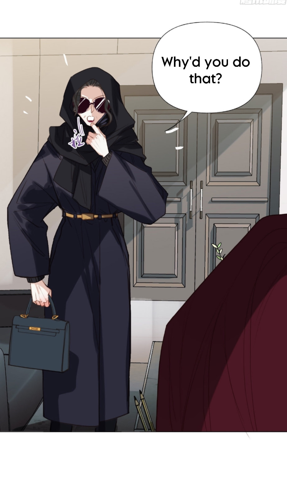 Read Defective Lovers chapter 133 image 5 on Lezhin