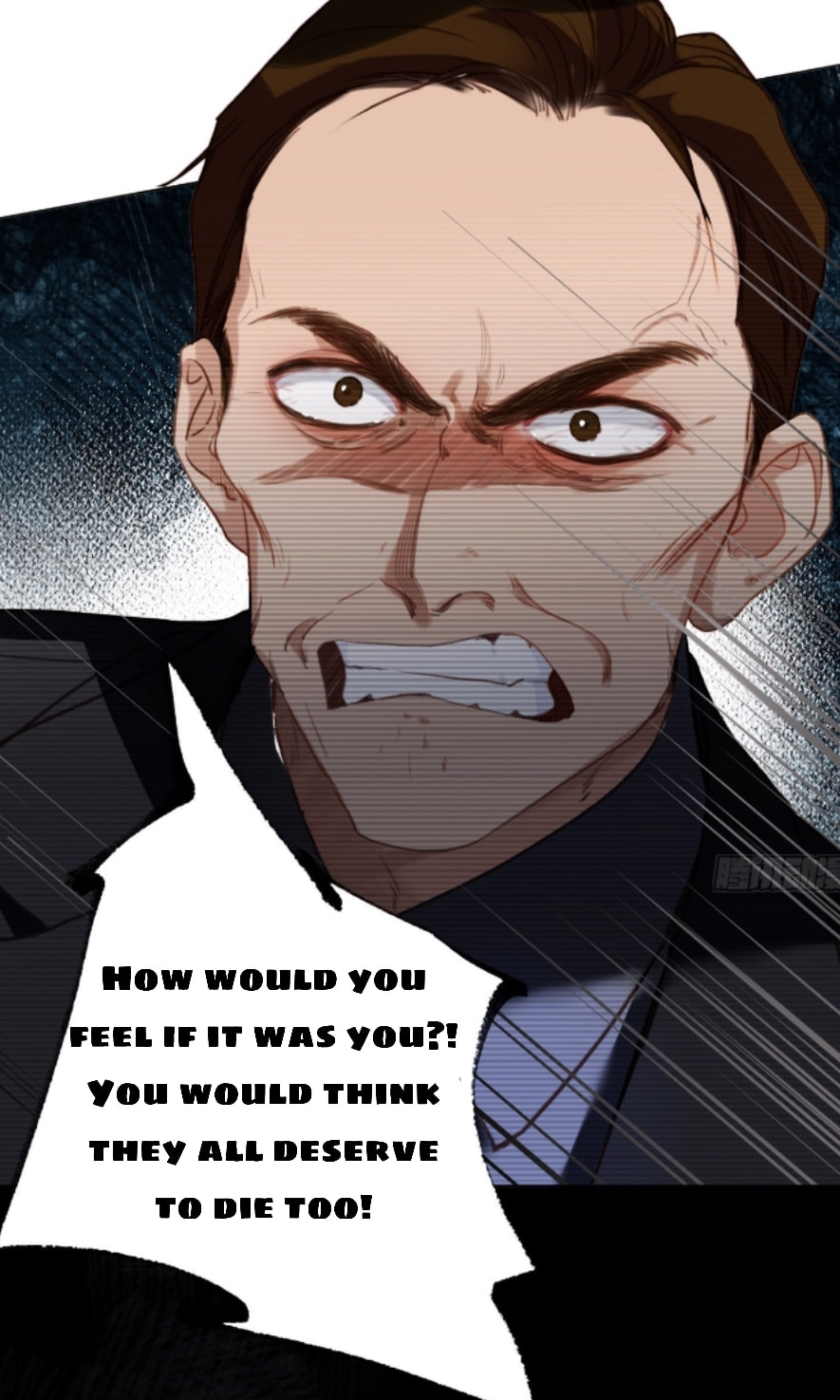 Read Defective Lovers chapter 136 image 19 on Lezhin