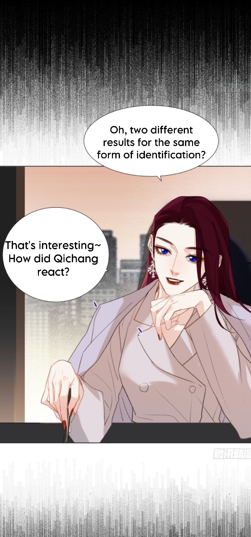Read Defective Lovers chapter 137 image 14 on Lezhin