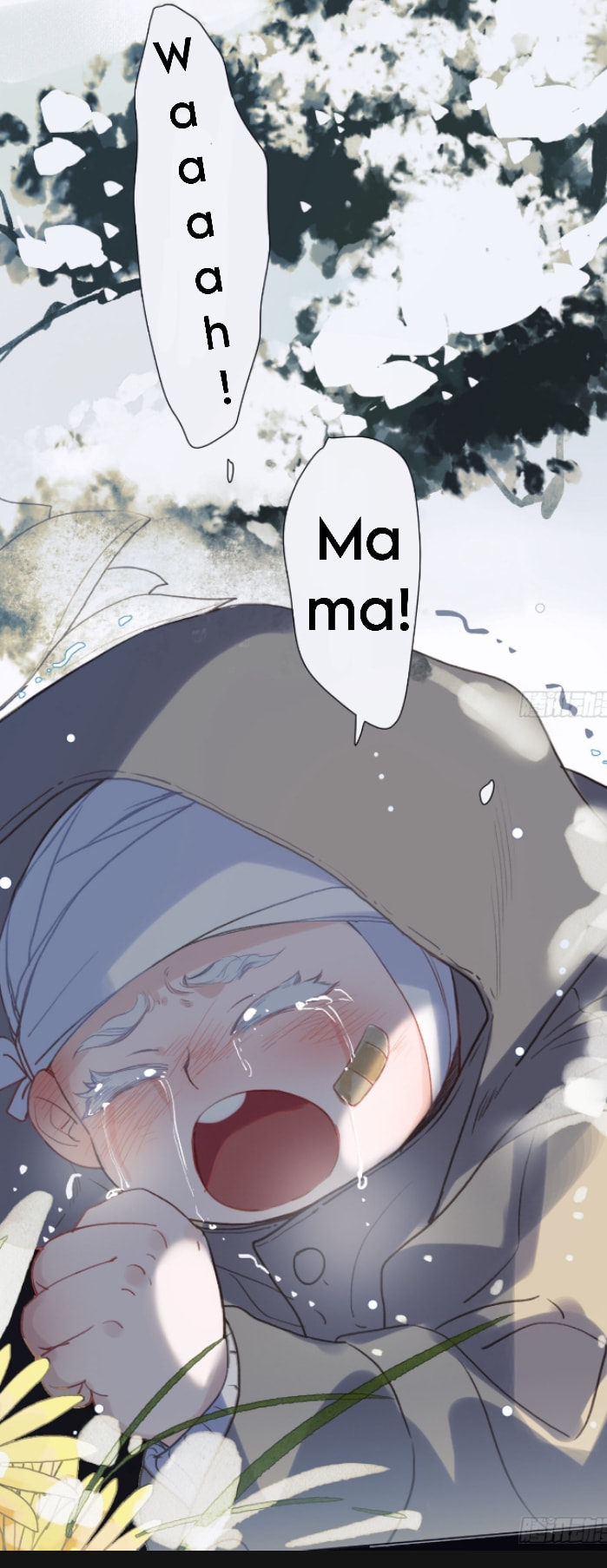 Read Defective Lovers chapter 139 image 15 on Lezhin
