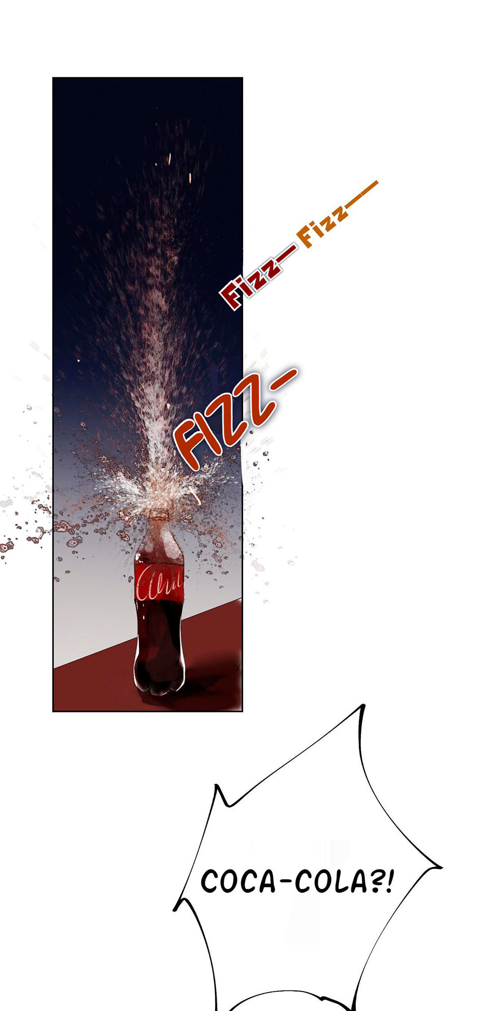 Read Defective Lovers chapter 14 image 13 on Lezhin