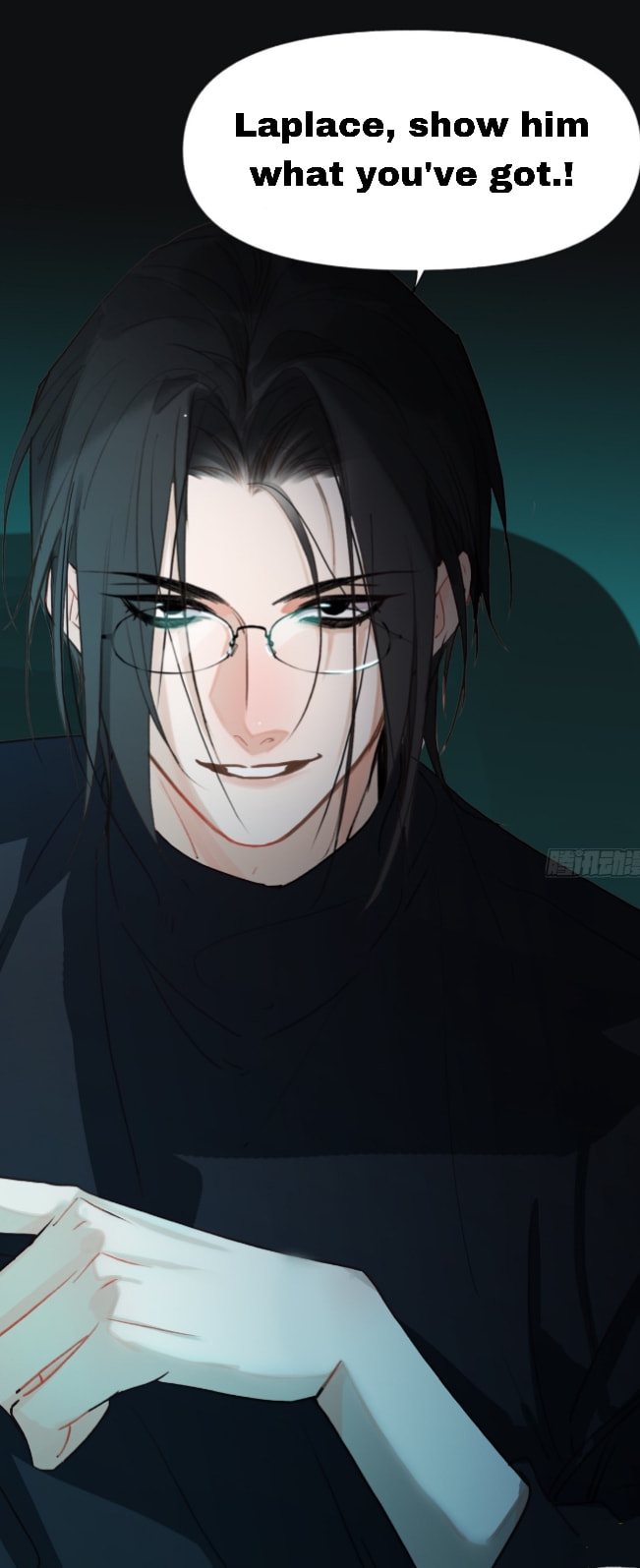 Read Defective Lovers chapter 140 image 2 on Lezhin