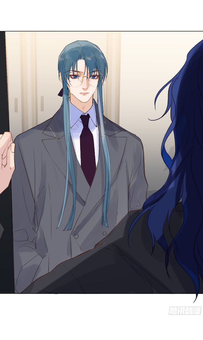 Read Defective Lovers chapter 142 image 3 on Lezhin