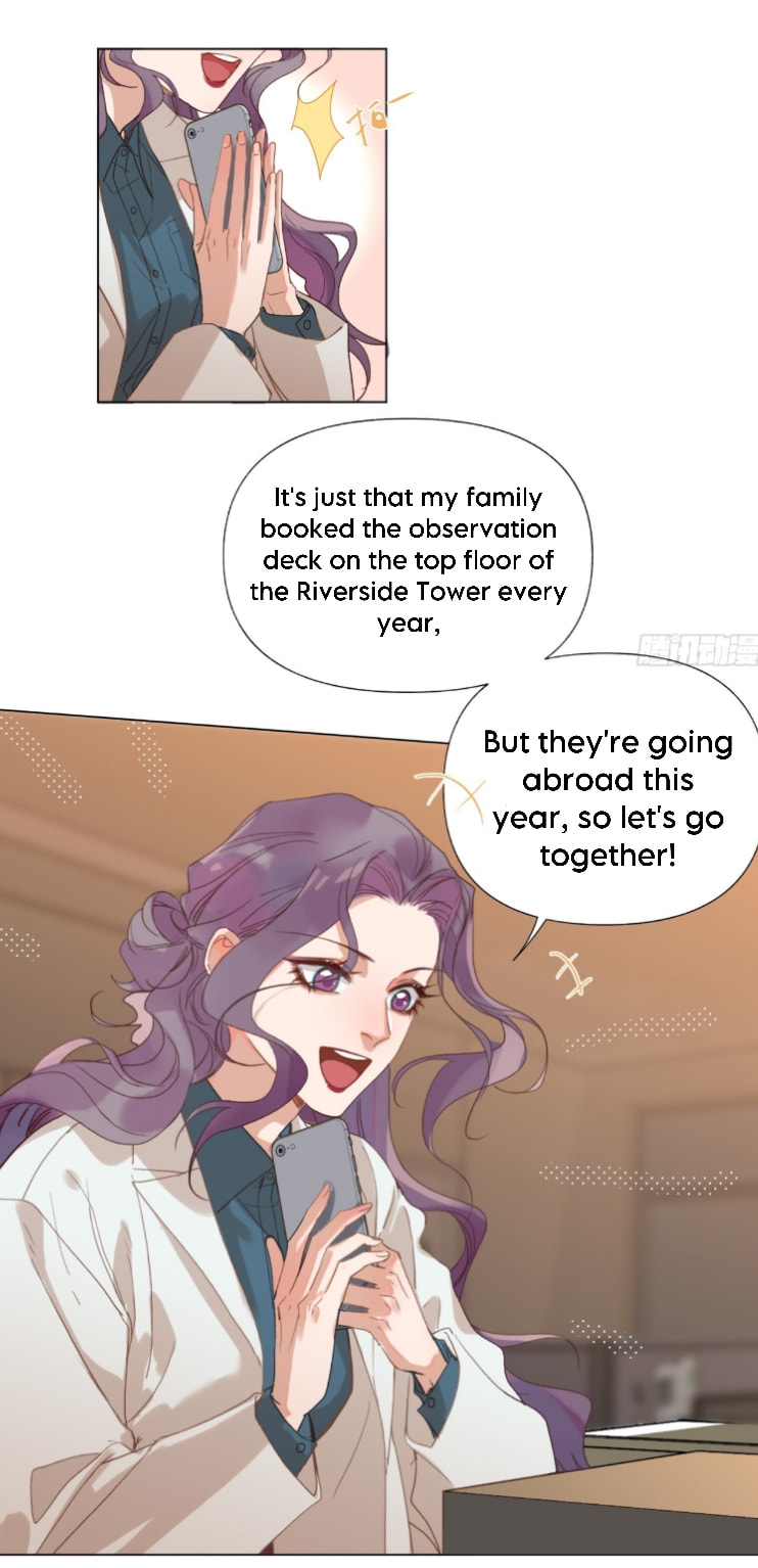 Read Defective Lovers chapter 143 image 8 on Lezhin
