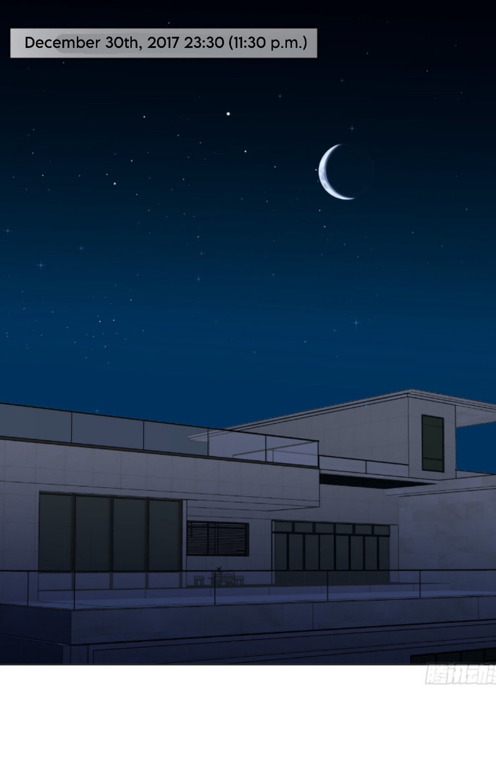 Read Defective Lovers chapter 144 image 1 on Lezhin