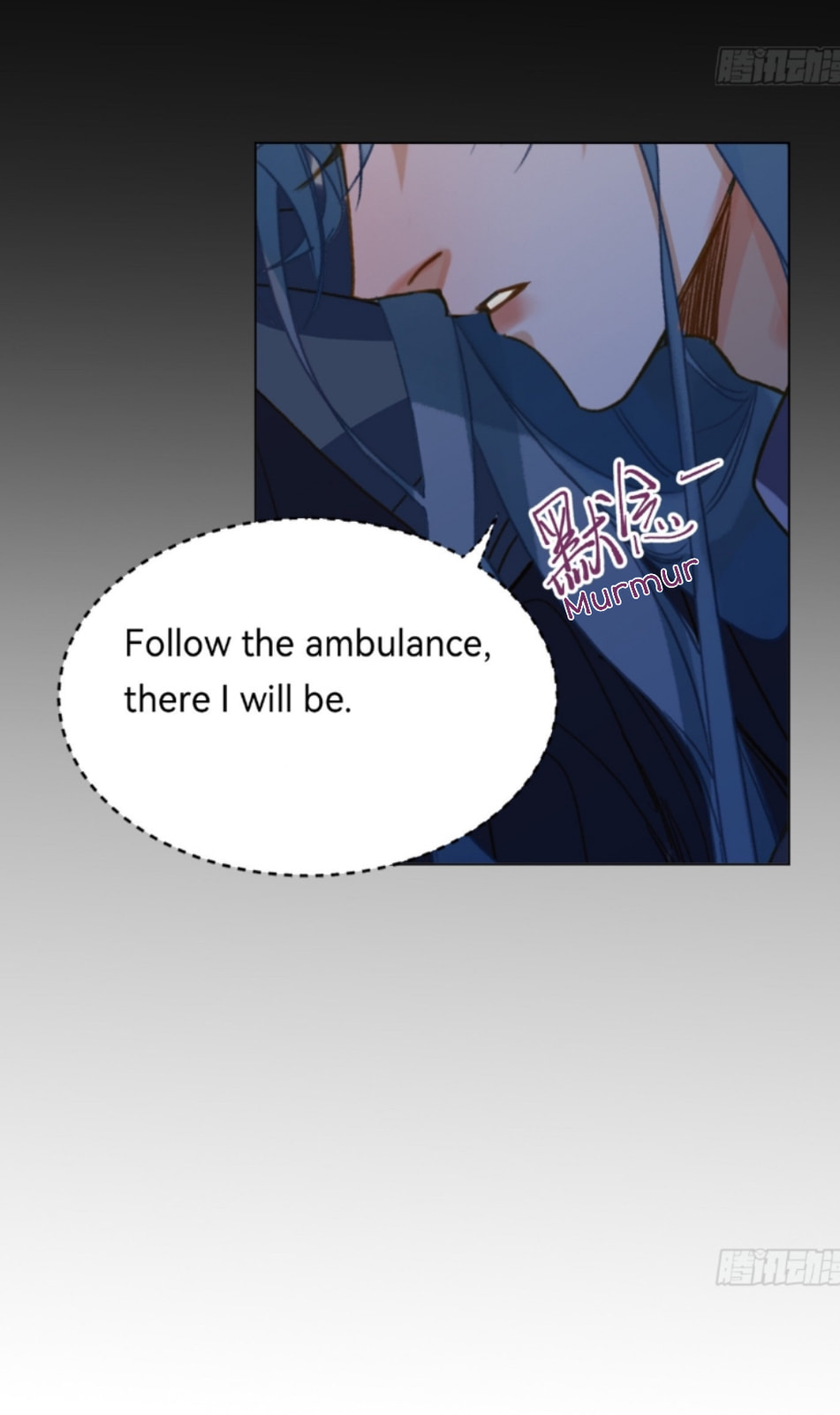 Read Defective Lovers chapter 144 image 20 on Lezhin