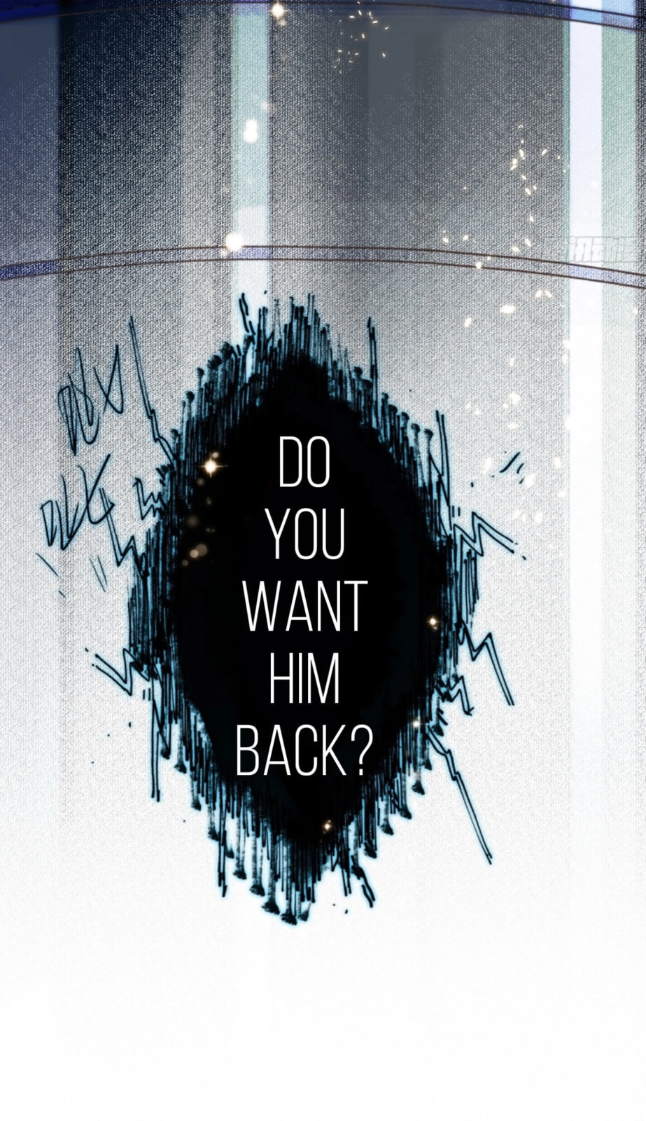 Read Defective Lovers chapter 147 image 39 on Lezhin