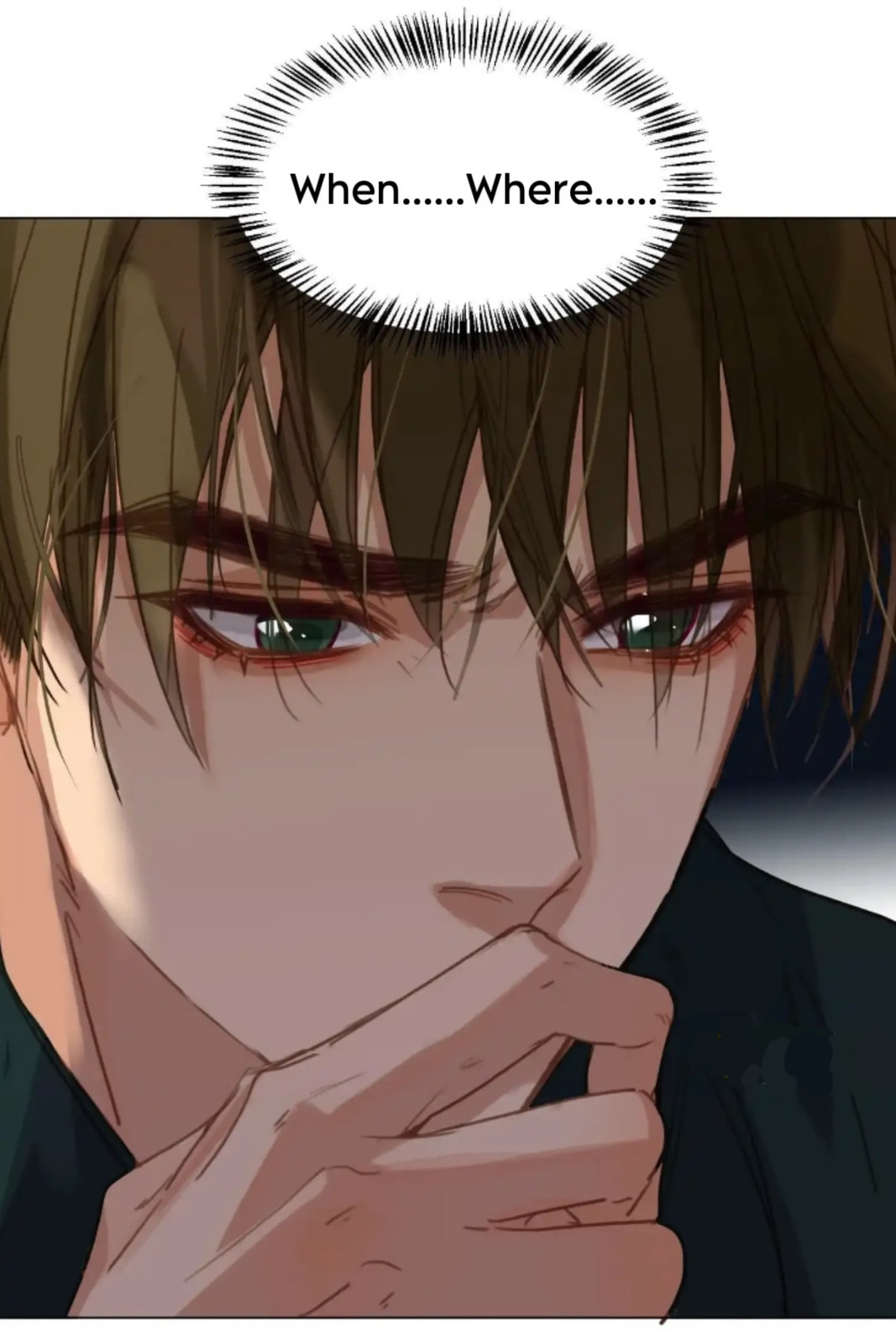 Read Defective Lovers chapter 149 image 13 on Lezhin