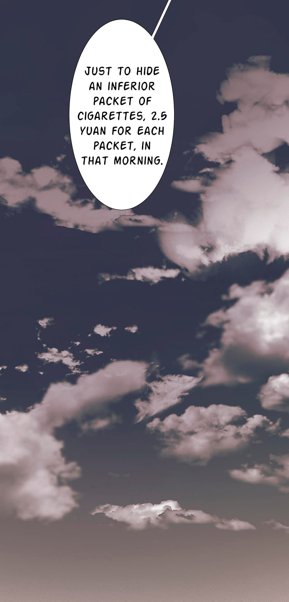 Read Defective Lovers chapter 15 image 13 on Lezhin