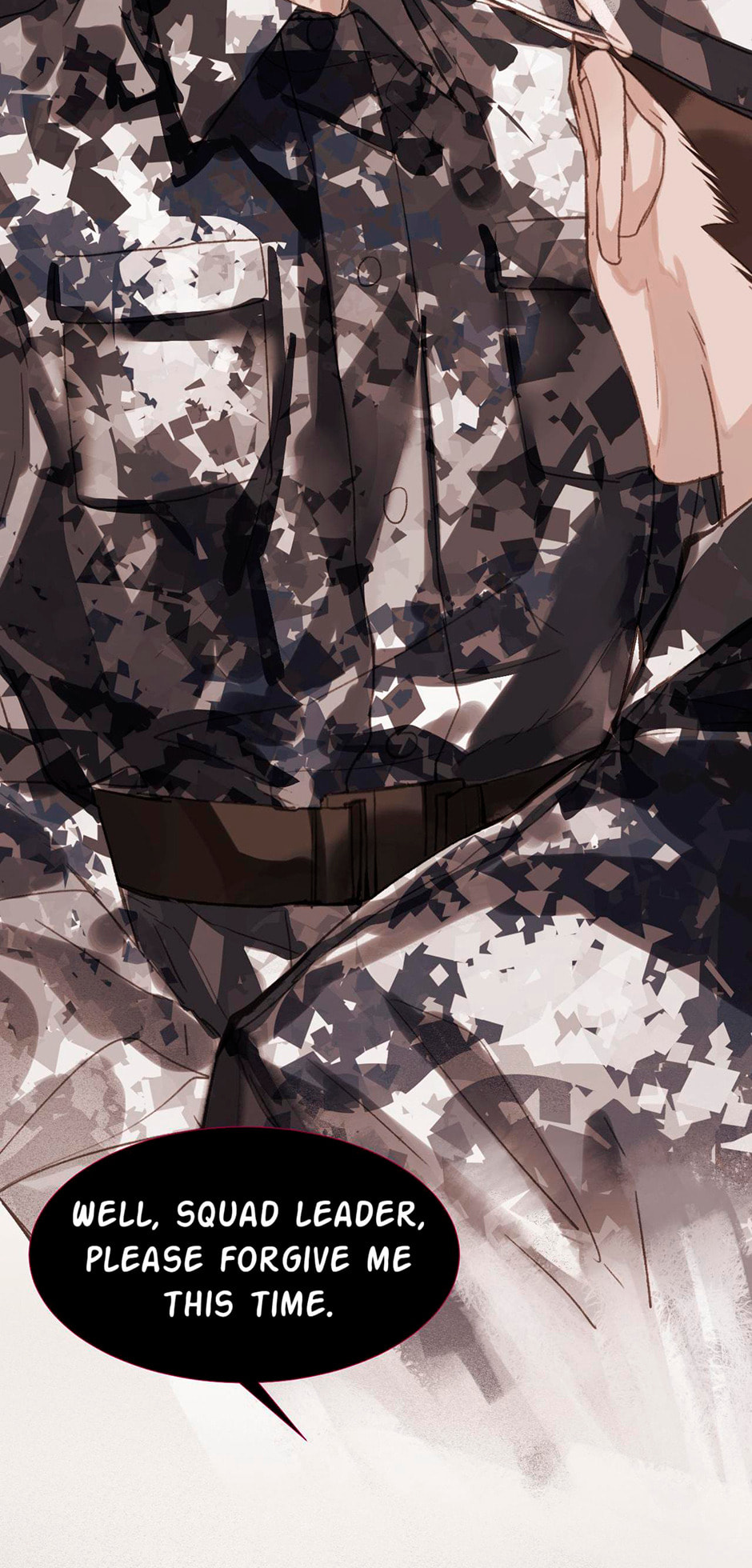 Read Defective Lovers chapter 15 image 15 on Lezhin