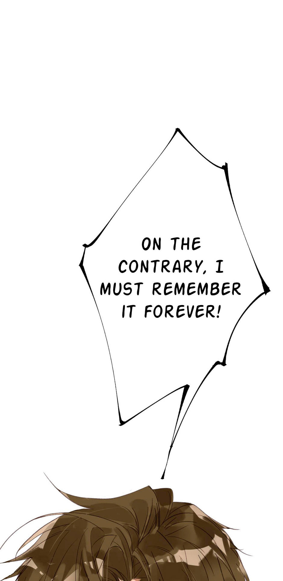 Read Defective Lovers chapter 15 image 9 on Lezhin