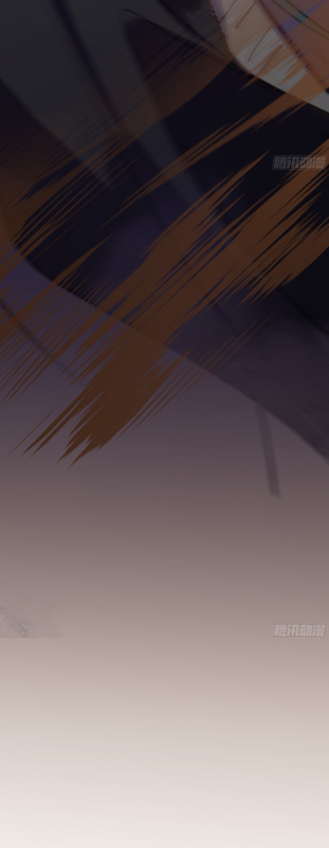 Read Defective Lovers chapter 152 image 17 on Lezhin