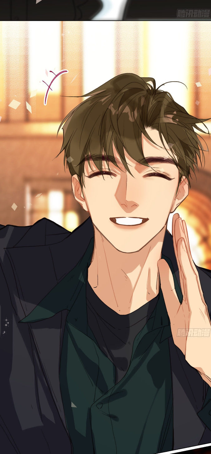 Read Defective Lovers chapter 152 image 5 on Lezhin