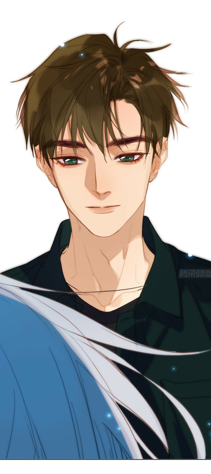 Read Defective Lovers chapter 153 image 29 on Lezhin